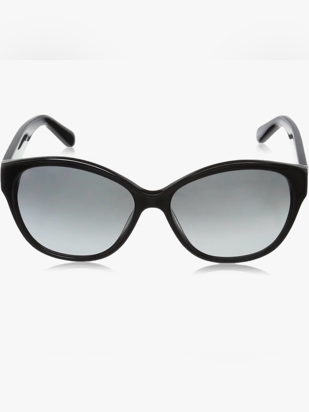 Kate Spade New York Kiersten Sunglasses